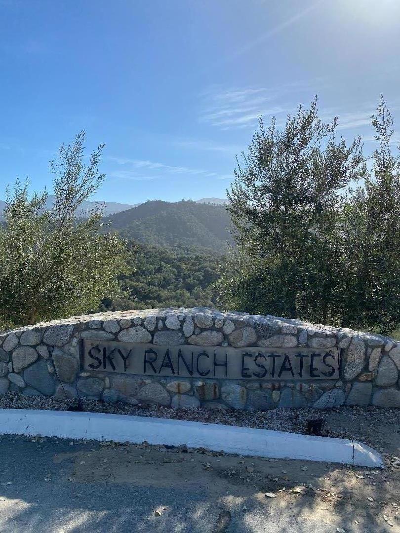 35180 Sky Ranch Road