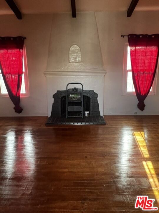 1429 W 94th Place, Los Angeles CA 90047