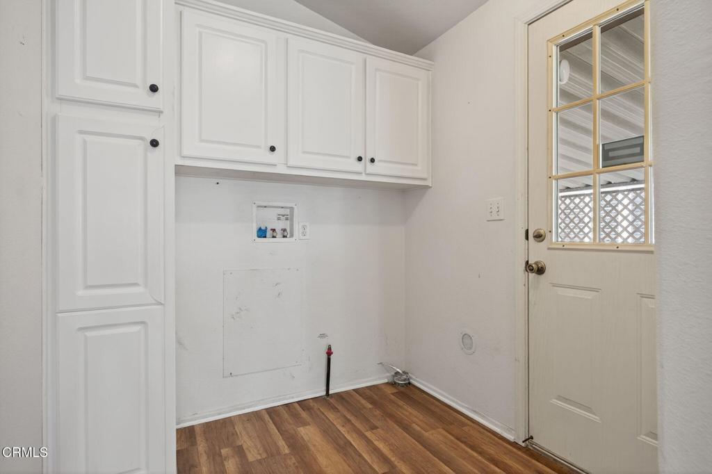 Marina Park MHP - 0294 - Manufactured In Park