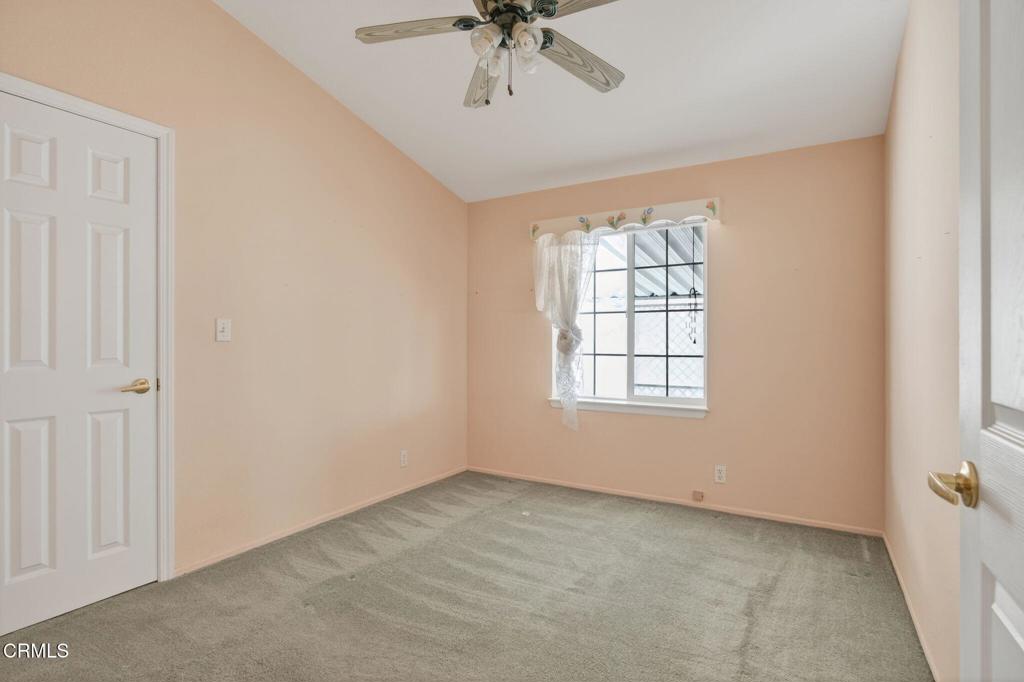 Marina Park MHP - 0294 - Manufactured In Park