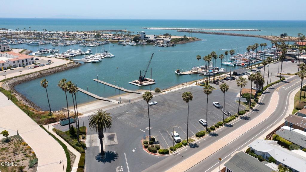 Marina Park MHP - 0294 - Manufactured In Park