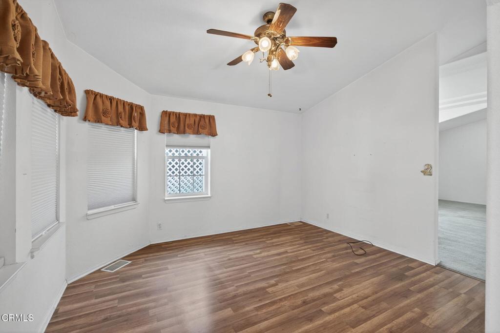 Marina Park MHP - 0294 - Manufactured In Park