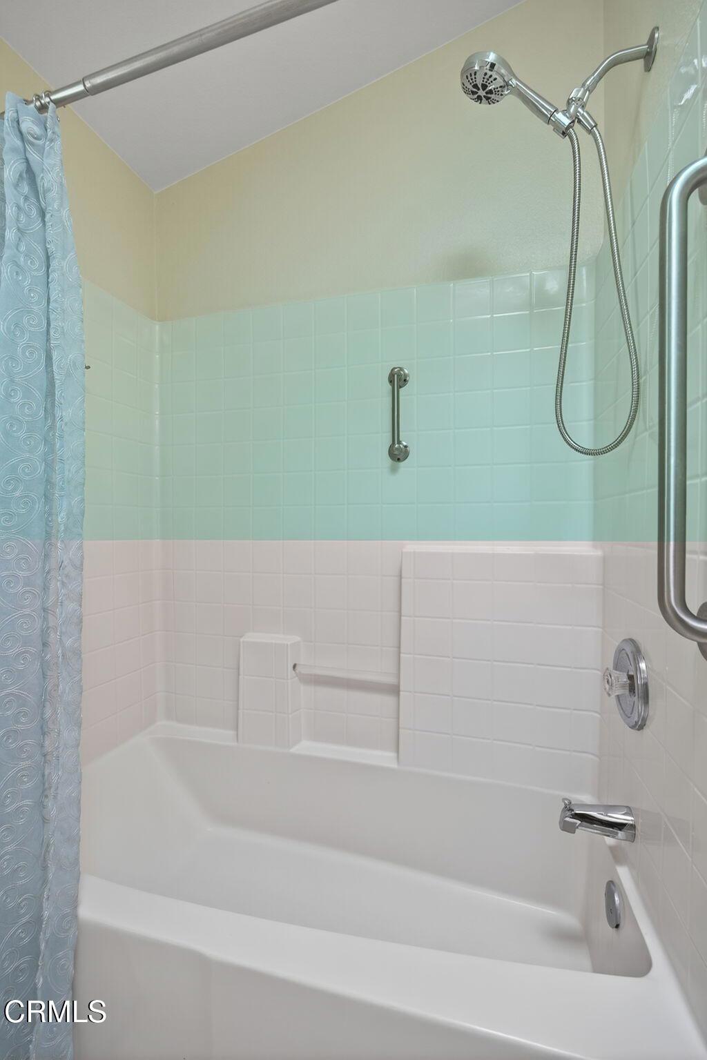 Marina Park MHP - 0294 - Manufactured In Park