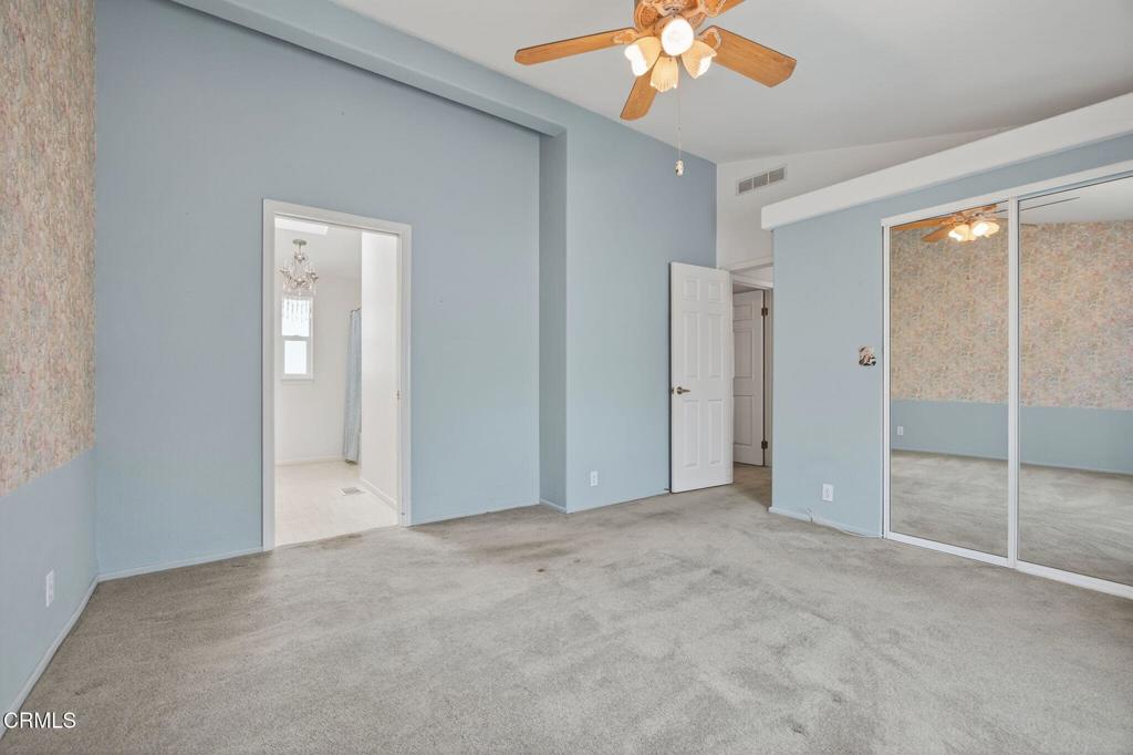 Marina Park MHP - 0294 - Manufactured In Park