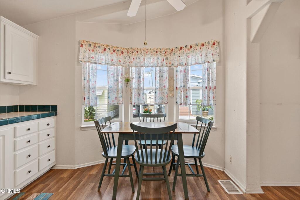 Marina Park MHP - 0294 - Manufactured In Park