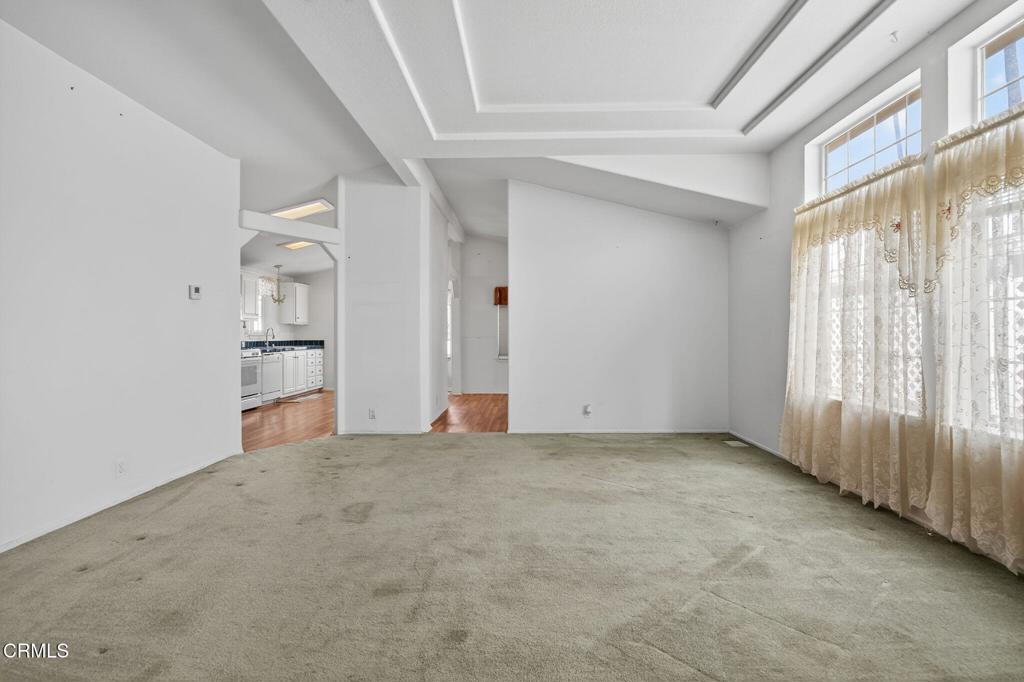 Marina Park MHP - 0294 - Manufactured In Park