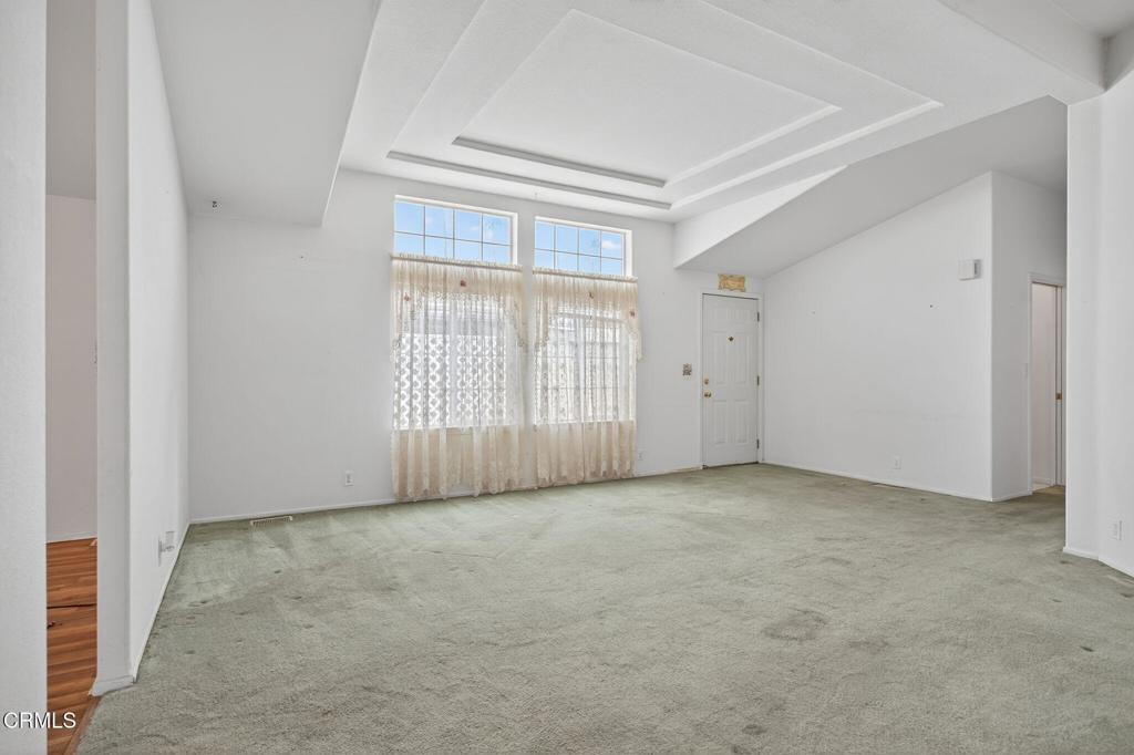 Marina Park MHP - 0294 - Manufactured In Park