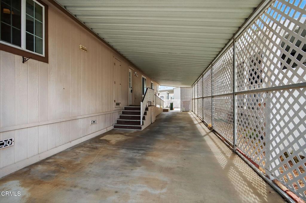 Marina Park MHP - 0294 - Manufactured In Park