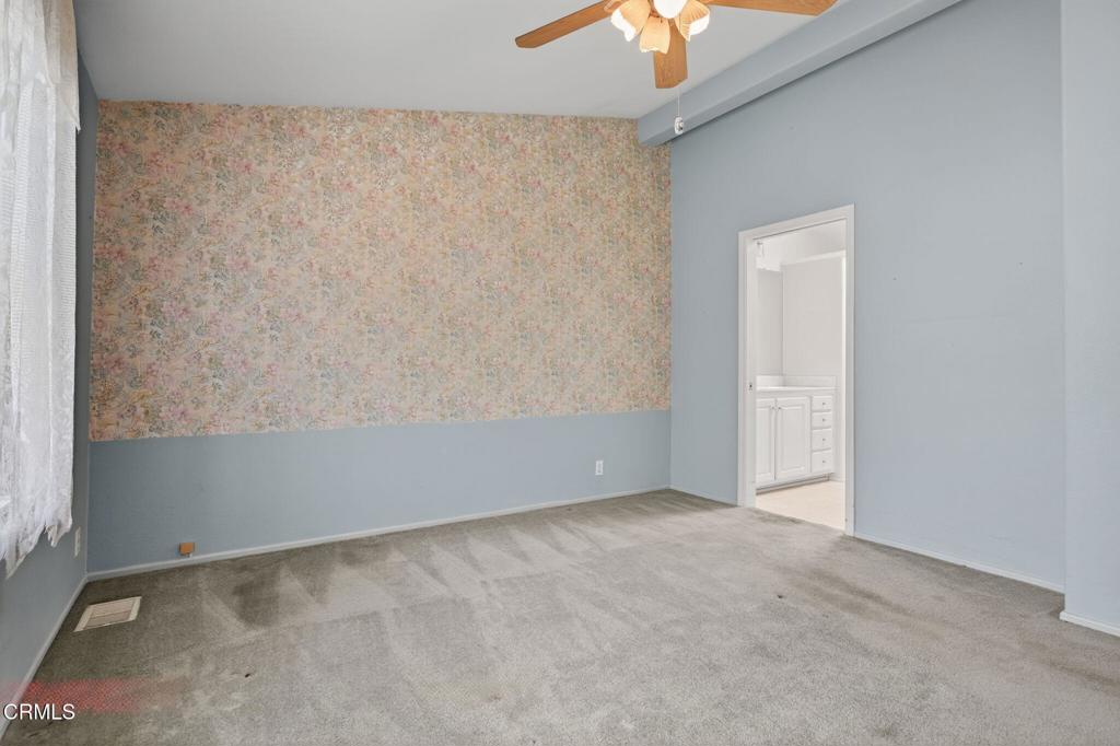 Marina Park MHP - 0294 - Manufactured In Park