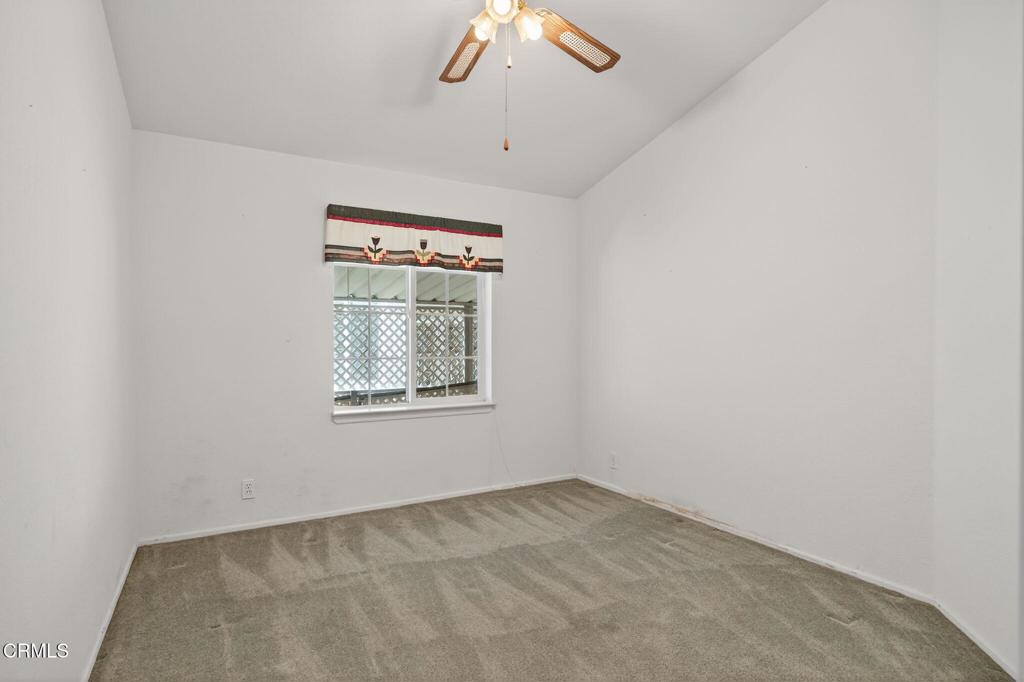 Marina Park MHP - 0294 - Manufactured In Park