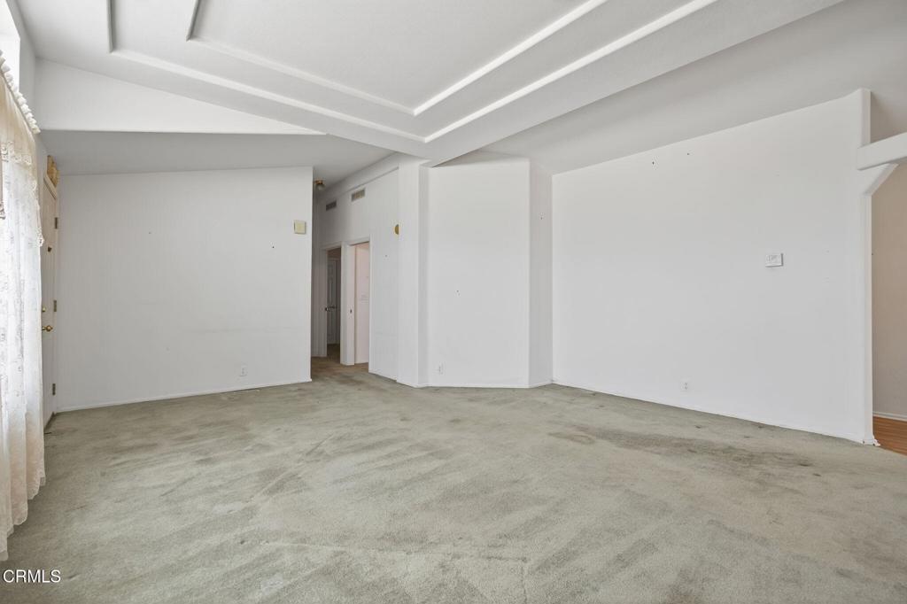 Marina Park MHP - 0294 - Manufactured In Park