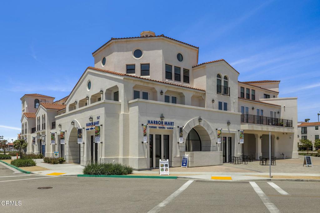 Marina Park MHP - 0294 - Manufactured In Park