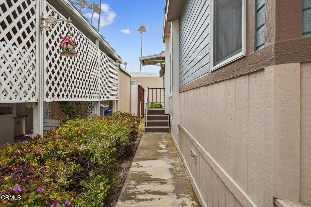 Marina Park MHP - 0294 - Manufactured In Park