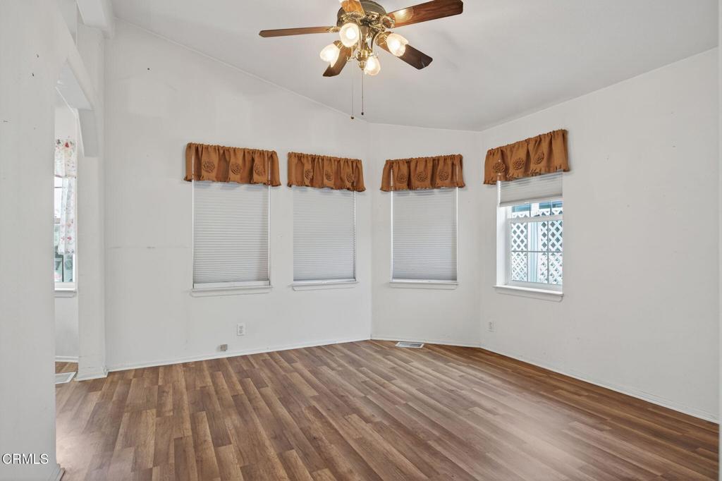 Marina Park MHP - 0294 - Manufactured In Park