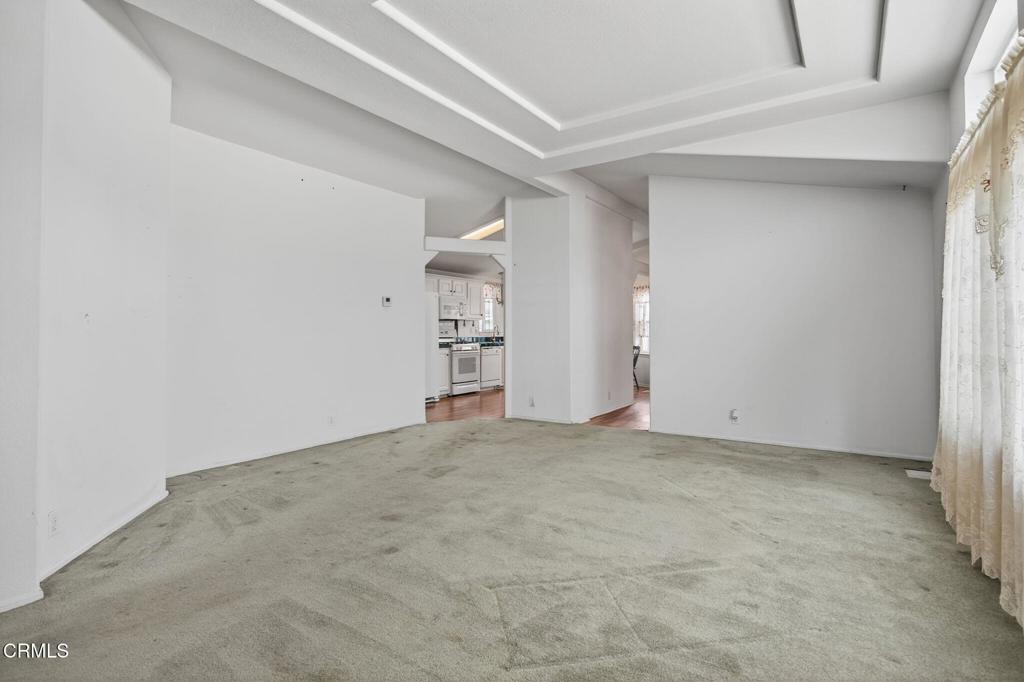 Marina Park MHP - 0294 - Manufactured In Park