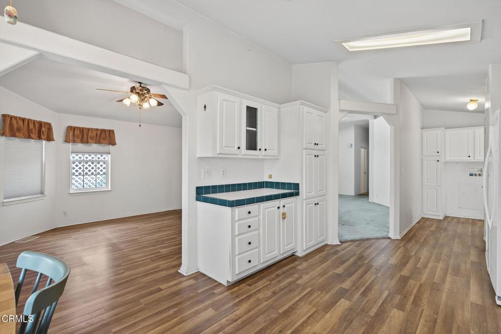 Marina Park MHP - 0294 - Manufactured In Park