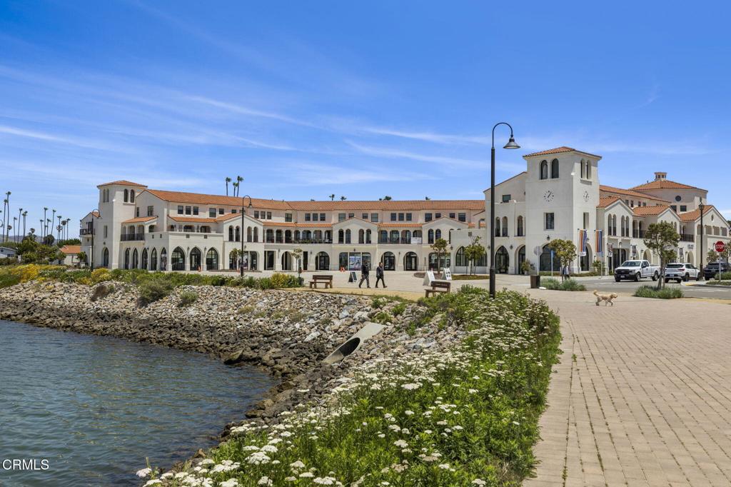 Marina Park MHP - 0294 - Manufactured In Park