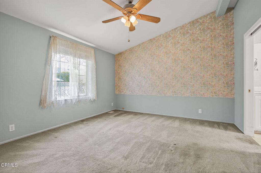 Marina Park MHP - 0294 - Manufactured In Park