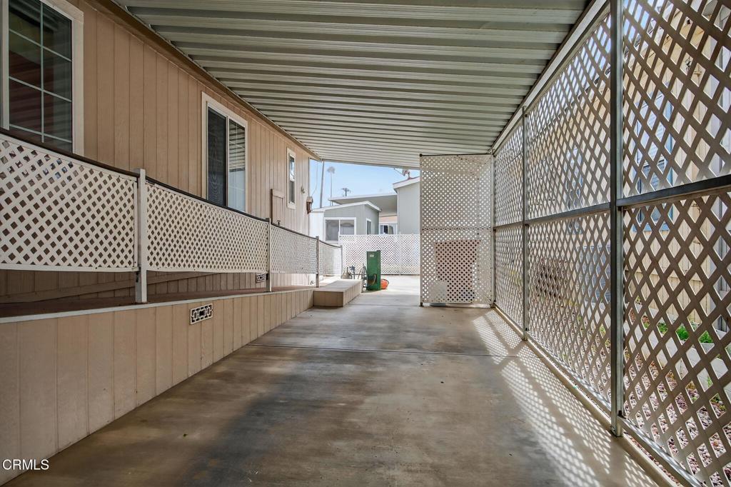 Marina Park MHP - 0294 - Manufactured In Park