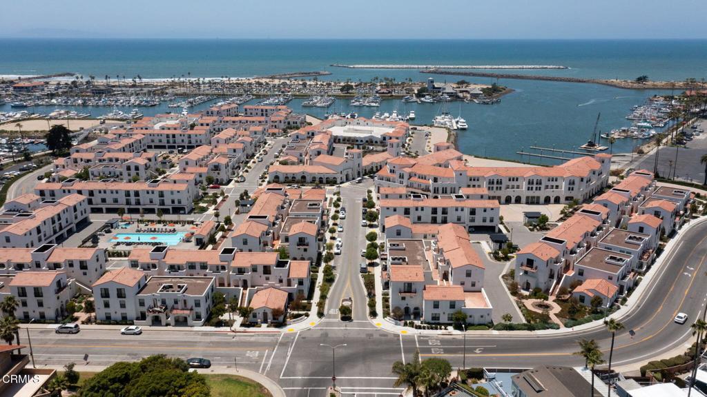 Marina Park MHP - 0294 - Manufactured In Park