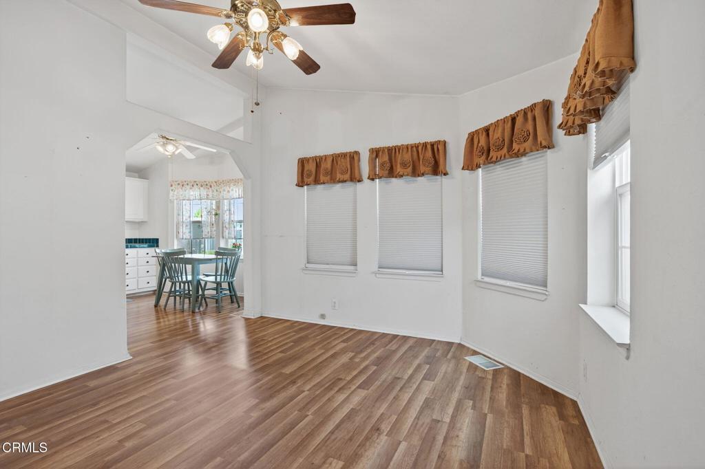 Marina Park MHP - 0294 - Manufactured In Park