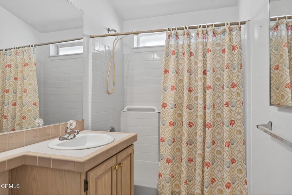 Marina Park MHP - 0294 - Manufactured In Park