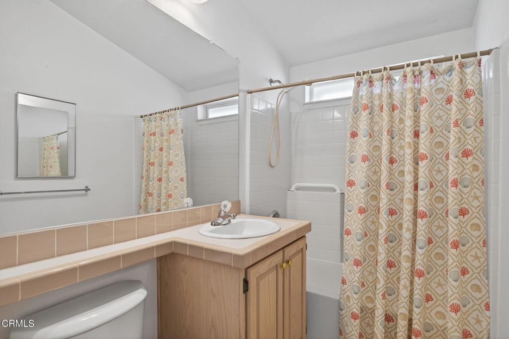 Marina Park MHP - 0294 - Manufactured In Park