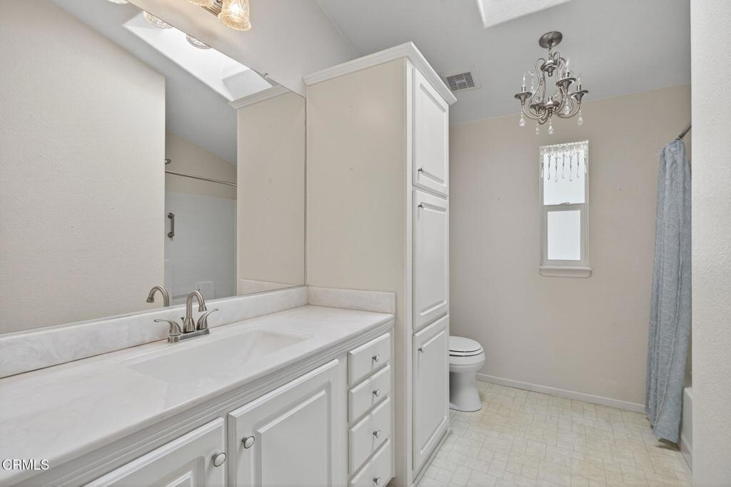 Marina Park MHP - 0294 - Manufactured In Park