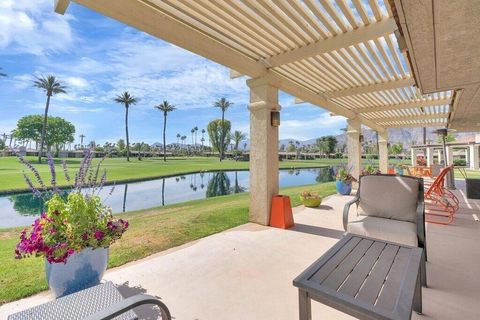 Photo of 6 Barnard Court, Rancho Mirage, CA 92270 (MLS # 219115514DA)