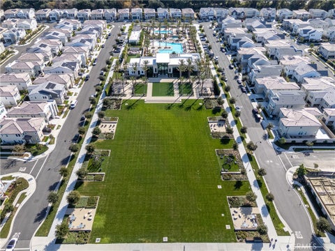 Photo of 140 Walworth, Lake Forest, CA 92630 (MLS # OC26121321)
