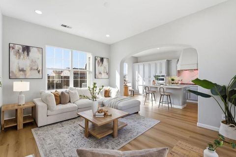 3434 Piemonte Court San Jose CA 95148