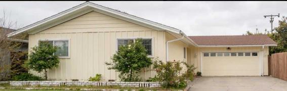 Beautiful home on the quiet side of Riker Street. Desirable location, fully furnished CLEAN home, HUGE 2,100+ sq foot home (plenty of room) renters supply bedroom furnishings. Shared NEWLY REMODELED bathroom. Renter must sign 1 year minimum lease agreement. NO short term renters please! $750 p/month + $50.00 monthly utility fee separate from rent. $500.00 deposit due at lease signing. This home will be open for viewing THIS SAT 11/3 from 10:00 - 3:00. Looking for single professional only. Rent due on the 1st of every month, late if received after the 5th with late fee. AVAILABLE NOW! This home will be open for viewing THIS SAT 11/3 from 10:00 - 3:00. Looking for single professionals or students.