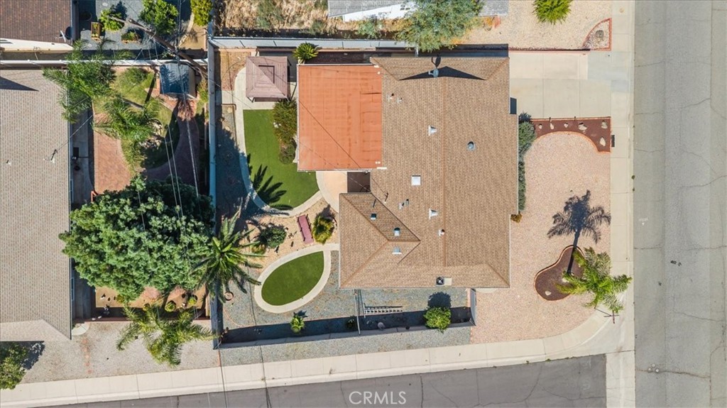 25891 Sun City Boulevard