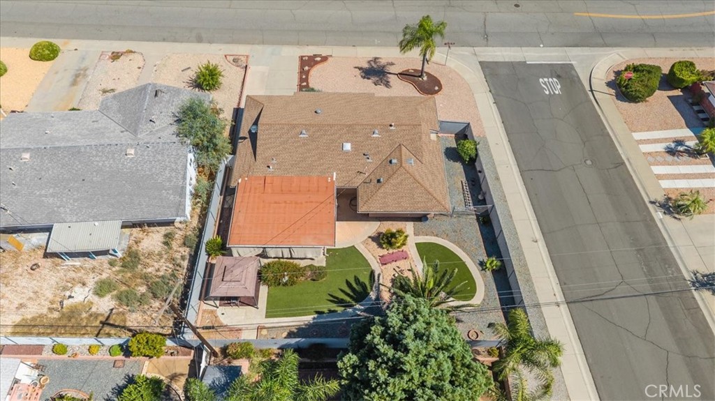 25891 Sun City Boulevard