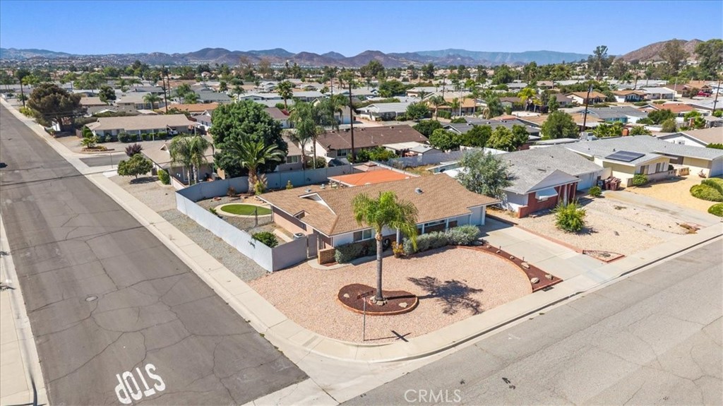 25891 Sun City Boulevard