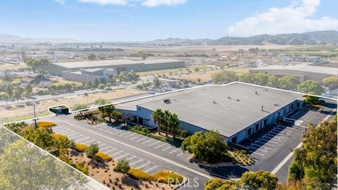 143 Suburban Road San Luis Obispo CA 93401