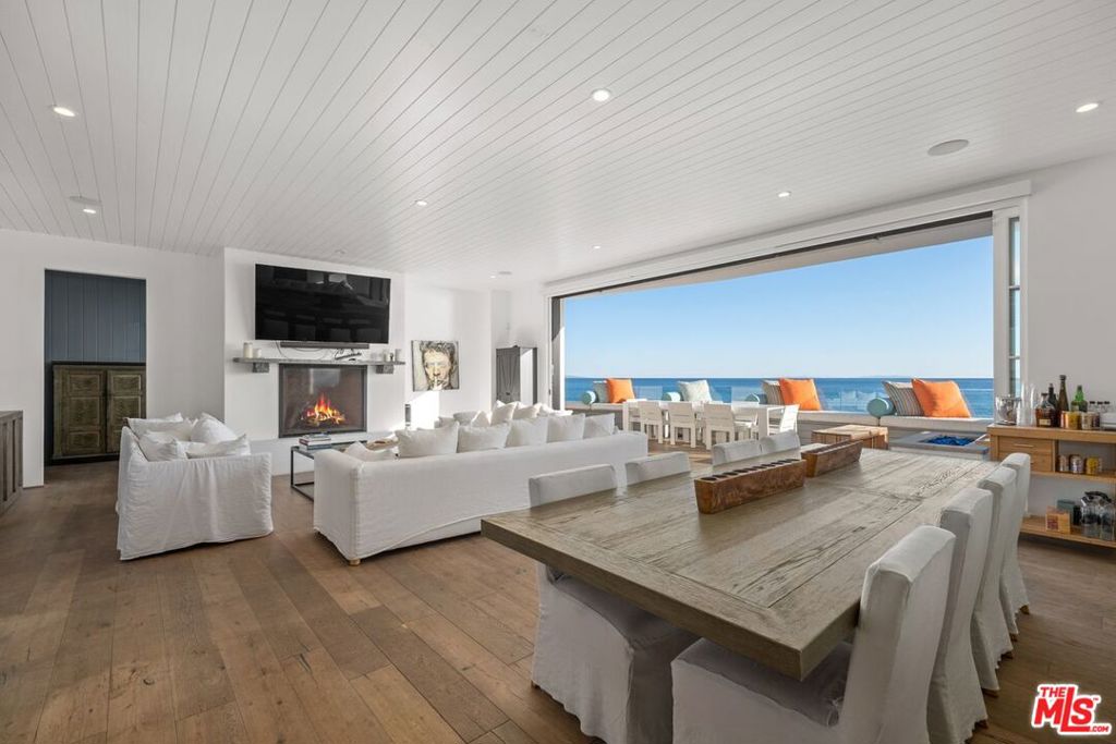 Properties 1 27212 Pacific Coast Highway