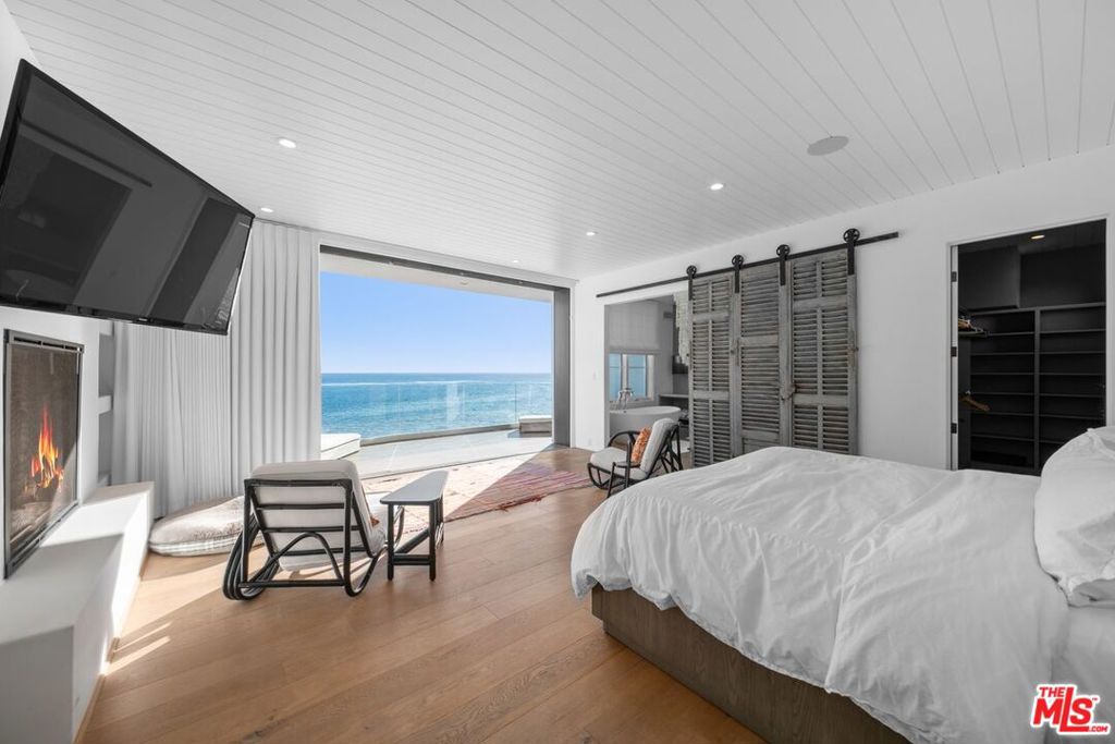 Properties 2 27212 Pacific Coast Highway