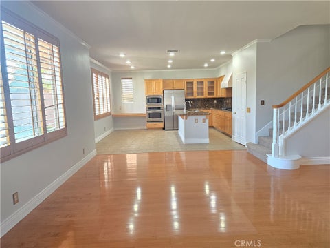 Photo of 30967 Brassie Lane, Temecula, CA 92591 (MLS # SW26230481)