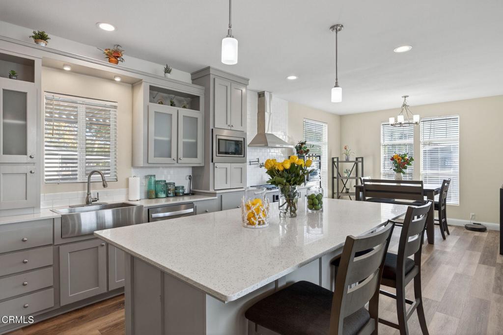 Imperial Oxnard MHP - 037004 - Manufactured In Park