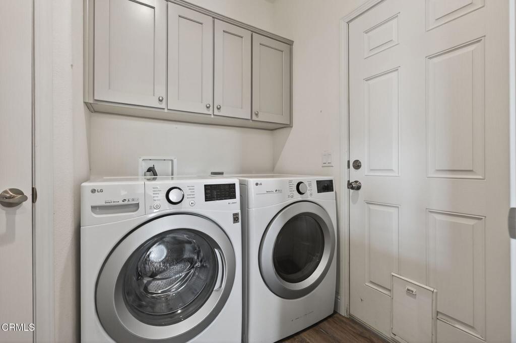 Imperial Oxnard MHP - 037004 - Manufactured In Park