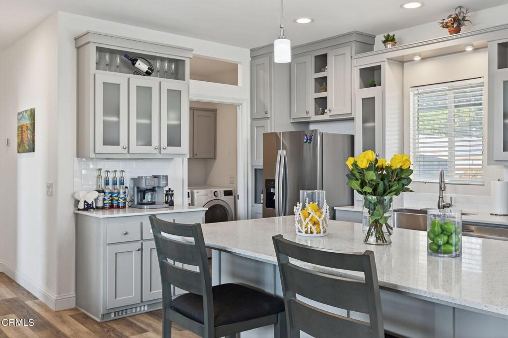 Imperial Oxnard MHP - 037004 - Manufactured In Park