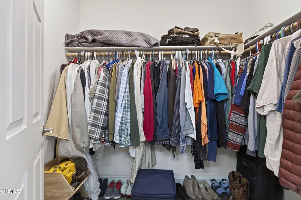 Imperial Oxnard MHP - 037004 - Manufactured In Park