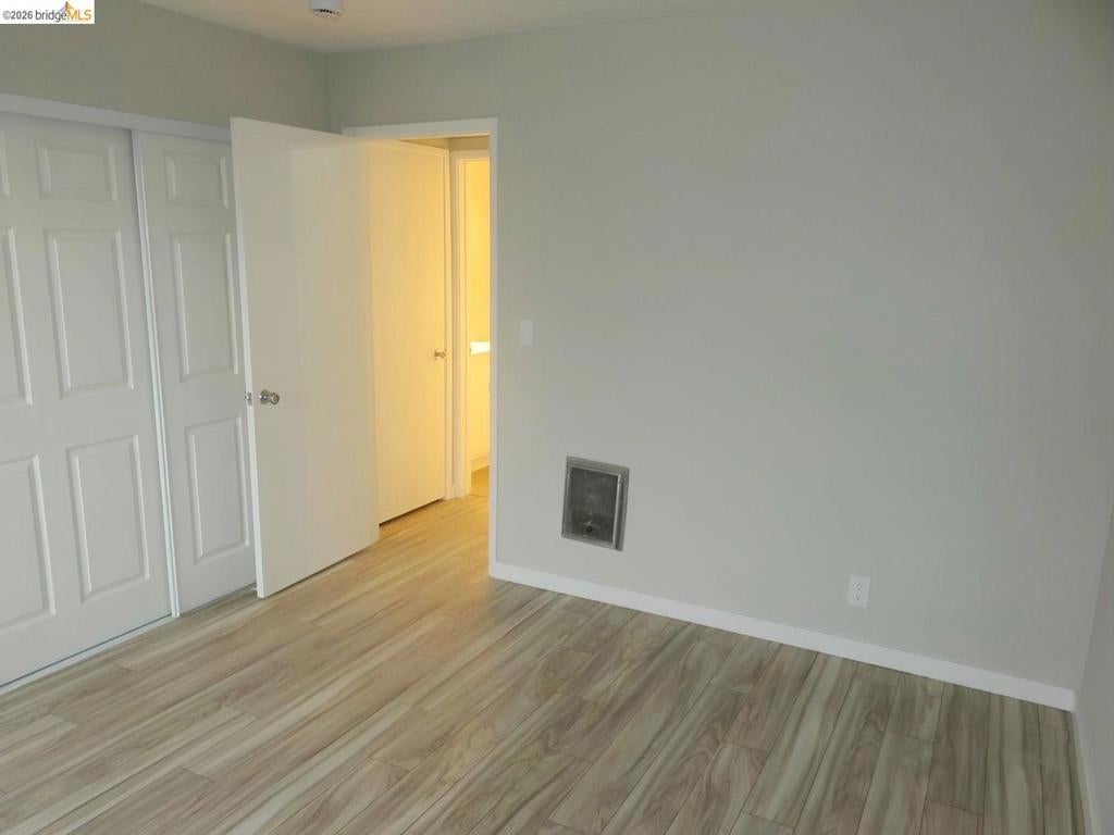 551 Jean St 410