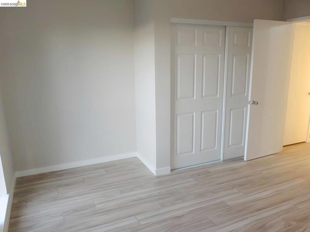551 Jean St 410