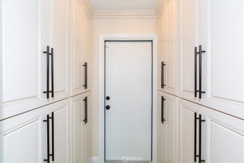 Tiny photo for 18636 Mockingbird Canyon RD, Riverside, CA 92504 (MLS # IV26232186)