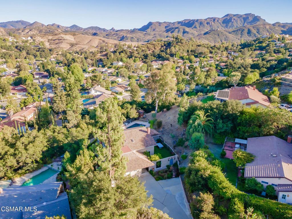 2252 Hillsbury Road