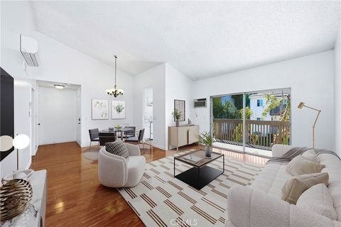 Photo of 1661 Neil Armstrong St #231, Montebello, CA 90640 (MLS # MB26047984)