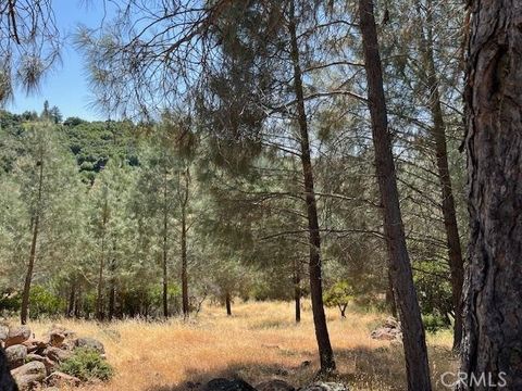 Photo of 10353 Walnut Way, Kelseyville, CA 95451 (MLS # LC26056131)