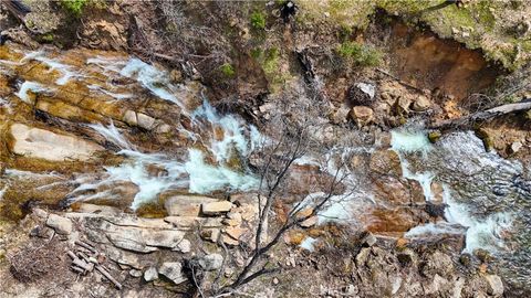 Photo of 59827 Hillcrest Road, North Fork, CA 93643 (MLS # FR26050514)